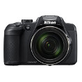 nikon coolpix b700 thumb