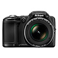 nikon coolpix l830 thumb