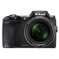 nikon coolpix l840 thumb