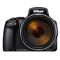 nikon coolpix p1000 thumb