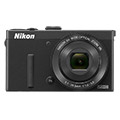 nikon coolpix p340 thumb