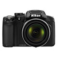nikon coolpix p510 thumb