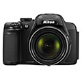 nikon coolpix p520 thumb