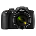 nikon coolpix p600 thumb
