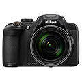 nikon coolpix p610 thumb