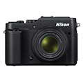nikon coolpix p7800 thumb