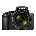 nikon coolpix p900 thumb