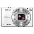 nikon coolpix s7000 thumb