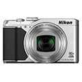 nikon coolpix s9900 thumb
