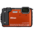 nikon coolpix w300 thumb
