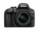 nikon d3400 thumb