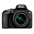 nikon d3500 thumb