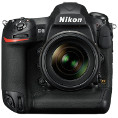 nikon d5 thumb