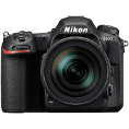 nikon d500 thumb