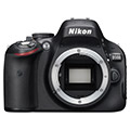 nikon d5100 thumb