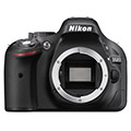 nikon d5200 thumb