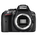 nikon d5300 thumb