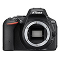 nikon d5500 thumb