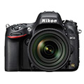 nikon d610 thumb
