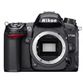 nikon d7000 thumb