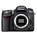 nikon d7100 thumb