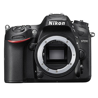 nikon d7200 thumb
