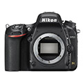 nikon d750 thumb