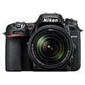 nikon d7500 thumb