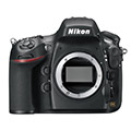nikon d800 thumb
