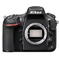 nikon d810 thumb