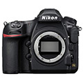 nikon d850 thumb