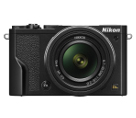 nikon dl 18 50 thumb
