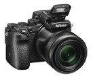nikon dl 24 500 thumb