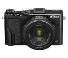 nikon dl 24 85 thumb