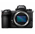 nikon z7 thumb