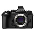 olympus om d e m1 thumb olympus om d e m1 thumb