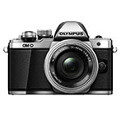 olympus om d e m10 mark ii thumb