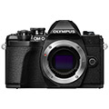 olympus om d e m10 mark iii thumb