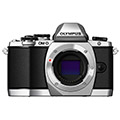olympus om d e m10 thumb olympus om d e m10 thumb