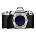 olympus om d e m5 mark ii thumb