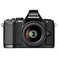 olympus om d e m5 thumb olympus om d e m5 thumb
