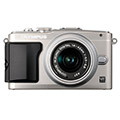 olympus pen e pl5 thumb olympus pen e pl5 thumb