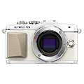 olympus pen e pl7 thumb olympus pen e pl7 thumb