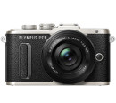 olympus pen e pl8 thumb olympus pen e pl8 thumb
