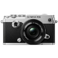 olympus pen f thumb olympus pen f thumb