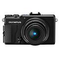 olympus stylus xz 2 thumb olympus stylus xz 2 thumb