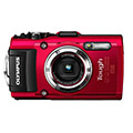 olympus tg 3 thumb olympus tg 3 thumb