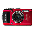 olympus tg 4 thumb olympus tg 4 thumb
