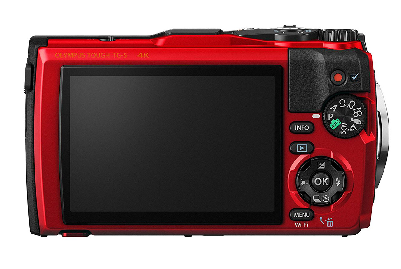 olympus tg 5 bildschirm olympus tg 5 bildschirm