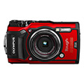 olympus tg 5 thumb olympus tg 5 thumb